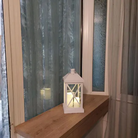 Tsvetanov * Blagoevgrad