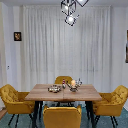 Tsvetanov * Μπλαγκόεβγκραντ