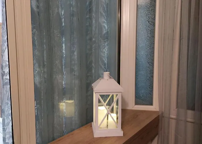 Tsvetanov * Blagoevgrad