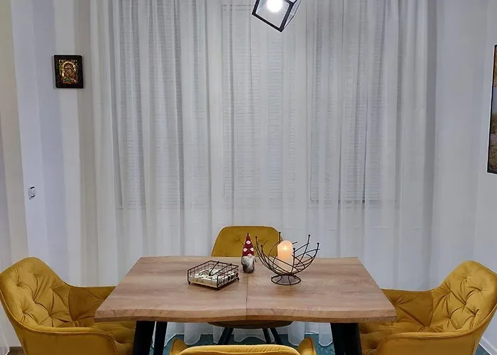 Tsvetanov * Błagojewgrad